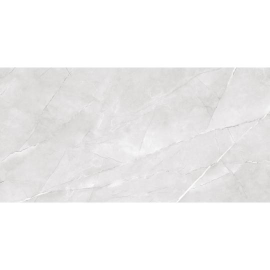 obyvacka moderna klasika siva leskla mramor kamenovy vzhlad velkonocna gresova dlazba gres obklad dlazba podlahova krytina podlahova dlazba.jpg